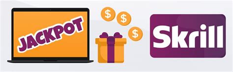skrill casino bonus|Skrill Casinos Philippines .